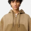 Pitch Jacket Pitch Jacket