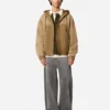 Pitch Jacket Pitch Jacket