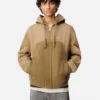 Pitch Jacket Pitch Jacket