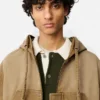Pitch Jacket Pitch Jacket
