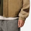 Pitch Jacket Pitch Jacket