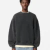 Pitch Sweatshirt Pitch Sweatshirt