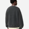 Pitch Sweatshirt Pitch Sweatshirt
