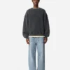 Pitch Sweatshirt Pitch Sweatshirt