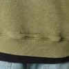 Pitch Sweatshirt Pitch Sweatshirt