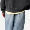 Pitch Sweatshirt Pitch Sweatshirt