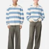 Rey Polo Sweater Rey Polo Sweater