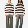 Rey Polo Sweater Rey Polo Sweater