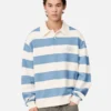 Rey Polo Sweater Rey Polo Sweater