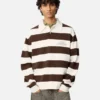 Rey Polo Sweater Rey Polo Sweater
