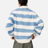 Rey Polo Sweater Rey Polo Sweater