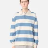 Rey Polo Sweater Rey Polo Sweater