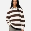 Rey Polo Sweater Rey Polo Sweater