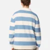 Rey Polo Sweater Rey Polo Sweater