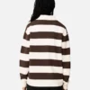 Rey Polo Sweater Rey Polo Sweater