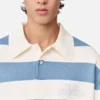 Rey Polo Sweater Rey Polo Sweater