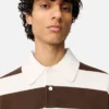 Rey Polo Sweater Rey Polo Sweater