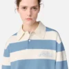 Rey Polo Sweater Rey Polo Sweater