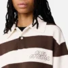 Rey Polo Sweater Rey Polo Sweater