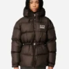 Rhode Down Jacket