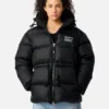 Rhode Down Jacket