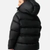 Rhode Down Jacket