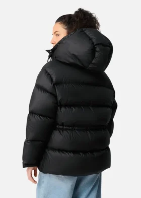 Rhode Down Jacket Rhode Down Jacket