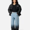Rhode Down Jacket