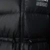 Rhode Down Jacket
