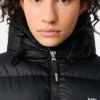 Rhode Down Jacket