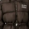 Rhode Down Jacket