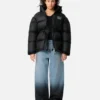 Rhode Down Jacket