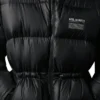 Rhode Down Jacket