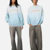 Rue Sweatshirt Rue Sweatshirt