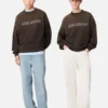 Rue Sweatshirt Rue Sweatshirt