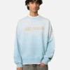 Rue Sweatshirt Rue Sweatshirt
