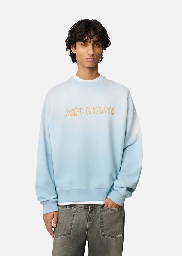 Rue Sweatshirt Rue Sweatshirt