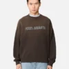 Rue Sweatshirt Rue Sweatshirt