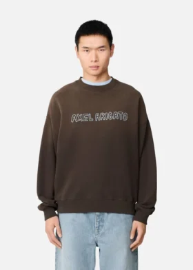 Rue Sweatshirt