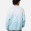 Rue Sweatshirt Rue Sweatshirt