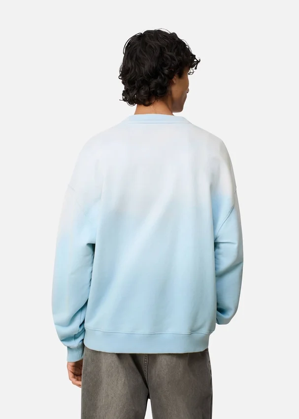 Rue Sweatshirt Rue Sweatshirt