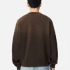 Rue Sweatshirt Rue Sweatshirt