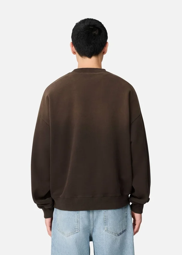 Rue Sweatshirt Rue Sweatshirt
