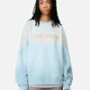 Rue Sweatshirt Rue Sweatshirt