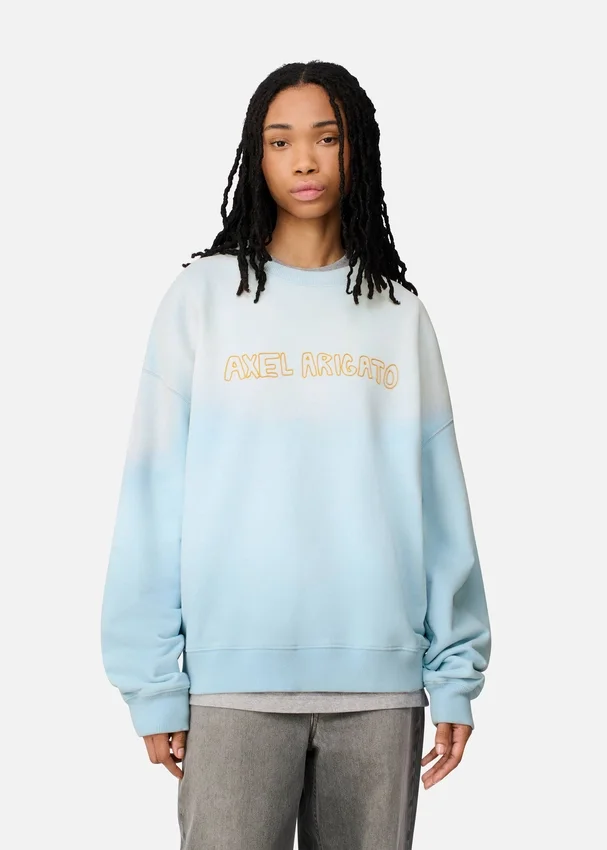 Rue Sweatshirt Rue Sweatshirt