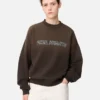 Rue Sweatshirt Rue Sweatshirt