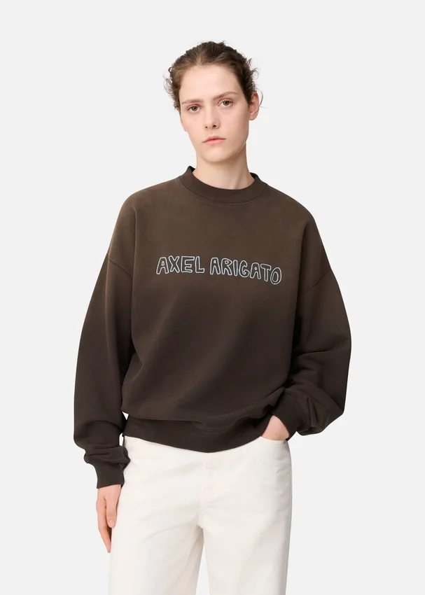 Rue Sweatshirt Rue Sweatshirt