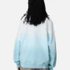 Rue Sweatshirt Rue Sweatshirt