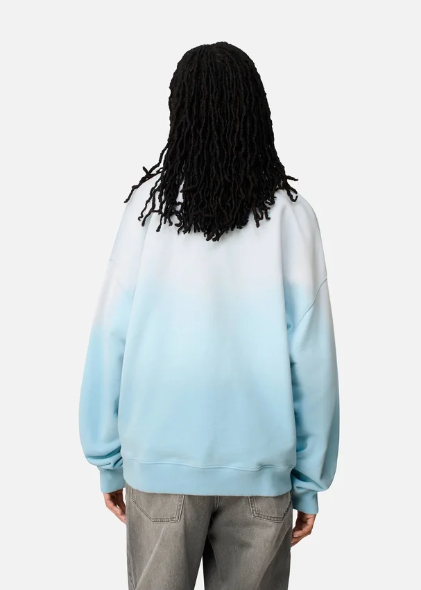 Rue Sweatshirt Rue Sweatshirt
