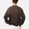 Rue Sweatshirt Rue Sweatshirt